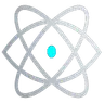 OmniMend