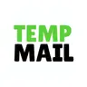 TempMail.is