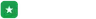 BewertungsFlow