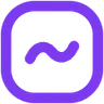 QR Wave