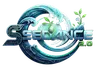 Seedance 2.0