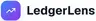 Ledger Lens