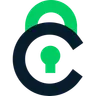 SiteFort - WordPress Security Plugin