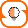Scientry