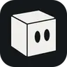 PortraitDirector