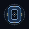 Zero Company Guide