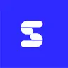 StableCorp