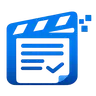 Easy Call Sheets
