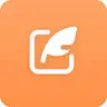 SocialKit