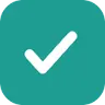 Free ADHD Test