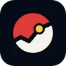 Pokector