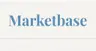MarketBase