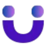 Ofclock
