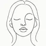 Influencer Notes