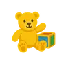 GoToyvio