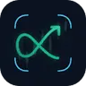 OpticAlpha