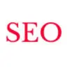 BackLink Ledger