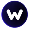 Woope