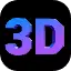 Seed3D 2.0