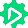 Demomatic