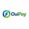 OuiPay by Lenbox