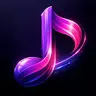 Lyrical
