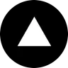 pdf2api