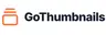 GoThumbnails