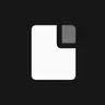 Flatpage