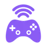 NetplayFinder
