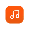PasteWaves