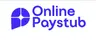 OnlinePaystub