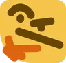ThonkBoard