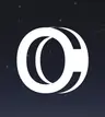 OpsCompanion