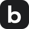 BinomialCalc