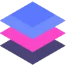 Bill Organizer