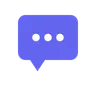 DropBot