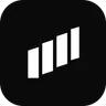 StockPlus: AI Market Tracker