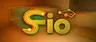 Fio