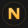 NoraAI