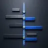 AdaptForge