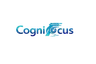 CogniFocus