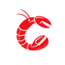 AgentLine