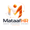 MataafHR