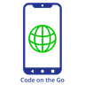 Code on the Go