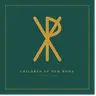 Children of New Rome