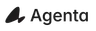 Agenta