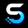 Steam Design Tools