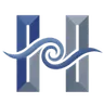 Hypno Admin Pro