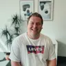 jcarroll24